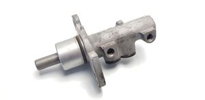 Volkswagen PASSAT B5 Master brake cylinder 