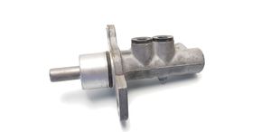 Volkswagen PASSAT B5 Master brake cylinder 