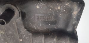 Peugeot 806 Obudowa filtra powietrza 3080517