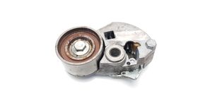 Hyundai Santa Fe Napinacz paska alternatora 6006RVFA