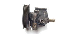 Renault Vel Satis Ohjaustehostimen pumppu 26101511