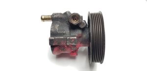 Renault Vel Satis Ohjaustehostimen pumppu 26101511