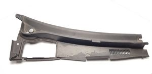 Renault Vel Satis Rivestimento del tergicristallo 8200012910