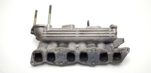 Renault Vel Satis Intake manifold 