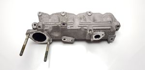 Renault Vel Satis Intake manifold 