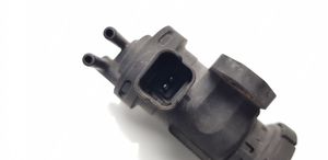 Peugeot Expert Turboahtimen magneettiventtiili 9635704380