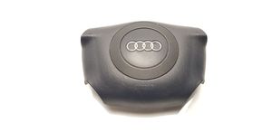 Audi A6 S6 C5 4B Airbag de volant 4B0880201AD