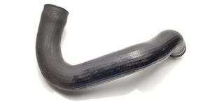 Audi A6 S6 C5 4B Intercooler hose/pipe 4B0145745A