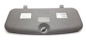 BMW 7 E65 E66 Staffa supporto del triangolo d’emergenza 71116755243