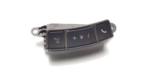 BMW 7 E65 E66 Przełącznik / Przycisk kierownicy 6911585E