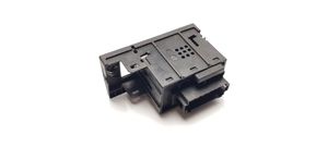 Volkswagen Golf III Light switch 1H6941531