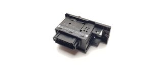 Volkswagen Golf III Light switch 1H6941531