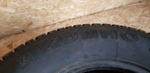 Nissan Primastar R16 C winter/snow tires with studs 2257016