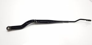 Opel Vectra C Windshield/front glass wiper blade 