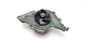 Audi A8 S8 D2 4D Water pump 077121019