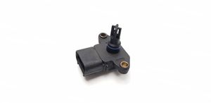 Ford Transit Gaisa spiediena sensors 1CIA9F479AA