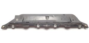 BMW 3 E46 Kita variklio skyriaus detalė 8362894