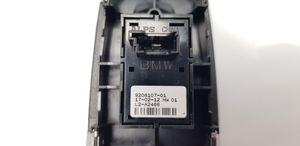 BMW 3 F30 F35 F31 Elektrinių langų jungtukas 51417240421