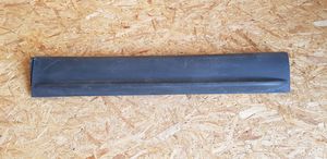 GMC Terrain Front door trim (molding) 25824834