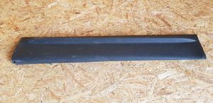 GMC Terrain Front door trim (molding) 23134746