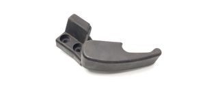 Seat Alhambra (Mk1) Engine bonnet (hood) release handle 1H1823533