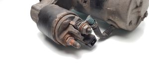 Ford Galaxy Starter motor 09A911023B