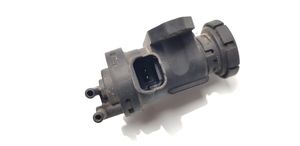 Peugeot 407 Turboahtimen magneettiventtiili 9635704380