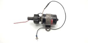 Citroen Jumper Pompe de circulation d'eau, chauffage auxiliaire Webasto 0130067015