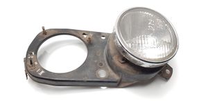 BMW 5 E28 Lampa przednia 63121367094