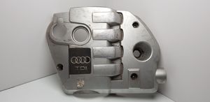 Audi A4 S4 B6 8E 8H Couvercle cache moteur 038103925