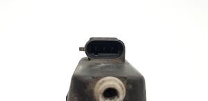 Nissan Primastar Headlight level adjustment motor T7700415343