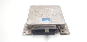 BMW 3 E30 Sterownik / Moduł ECU 0280001301