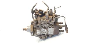 Opel Combo B Fuel injection high pressure pump 9460620010