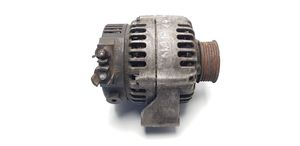 Citroen Xantia Generatore/alternatore 