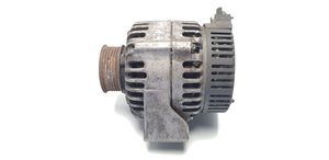 Citroen Xantia Generatore/alternatore 