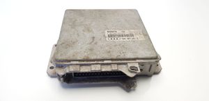 Audi A6 S6 C4 4A Sterownik / Moduł ECU 4A0907401E