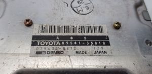 Toyota Camry Centralina/modulo ABS 8954033010