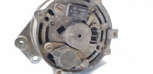 Audi 100 200 5000 C3 Generatore/alternatore 049903023R