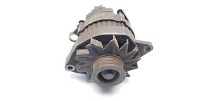 Renault 19 Alternator 2541124