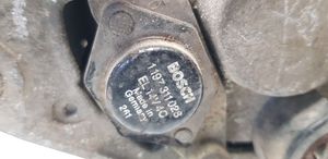 Opel Astra F Generatore/alternatore 0120488200