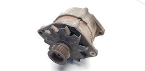 Opel Astra F Generatore/alternatore 0120488200