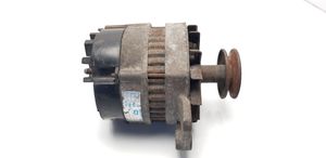 Audi 100 200 5000 C3 Alternator 026903015E