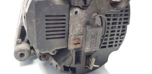 Audi 100 200 5000 C3 Alternator 026903015E