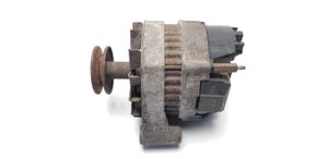 Audi 100 200 5000 C3 Alternator 026903015E