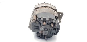 Audi 100 200 5000 C3 Generatore/alternatore 026903015E