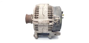 Volkswagen Sharan Alternator 028903025S