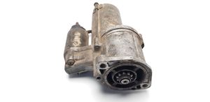 Mitsubishi L200 Starter motor M2T57271