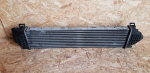 Ford Mondeo MK IV Radiatore intercooler 6G919L440AF