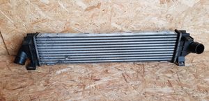 Ford Mondeo MK IV Radiatore intercooler 6G919L440AF