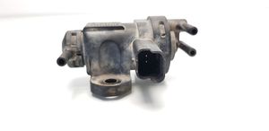 Peugeot 607 Turboahtimen magneettiventtiili 9628971180